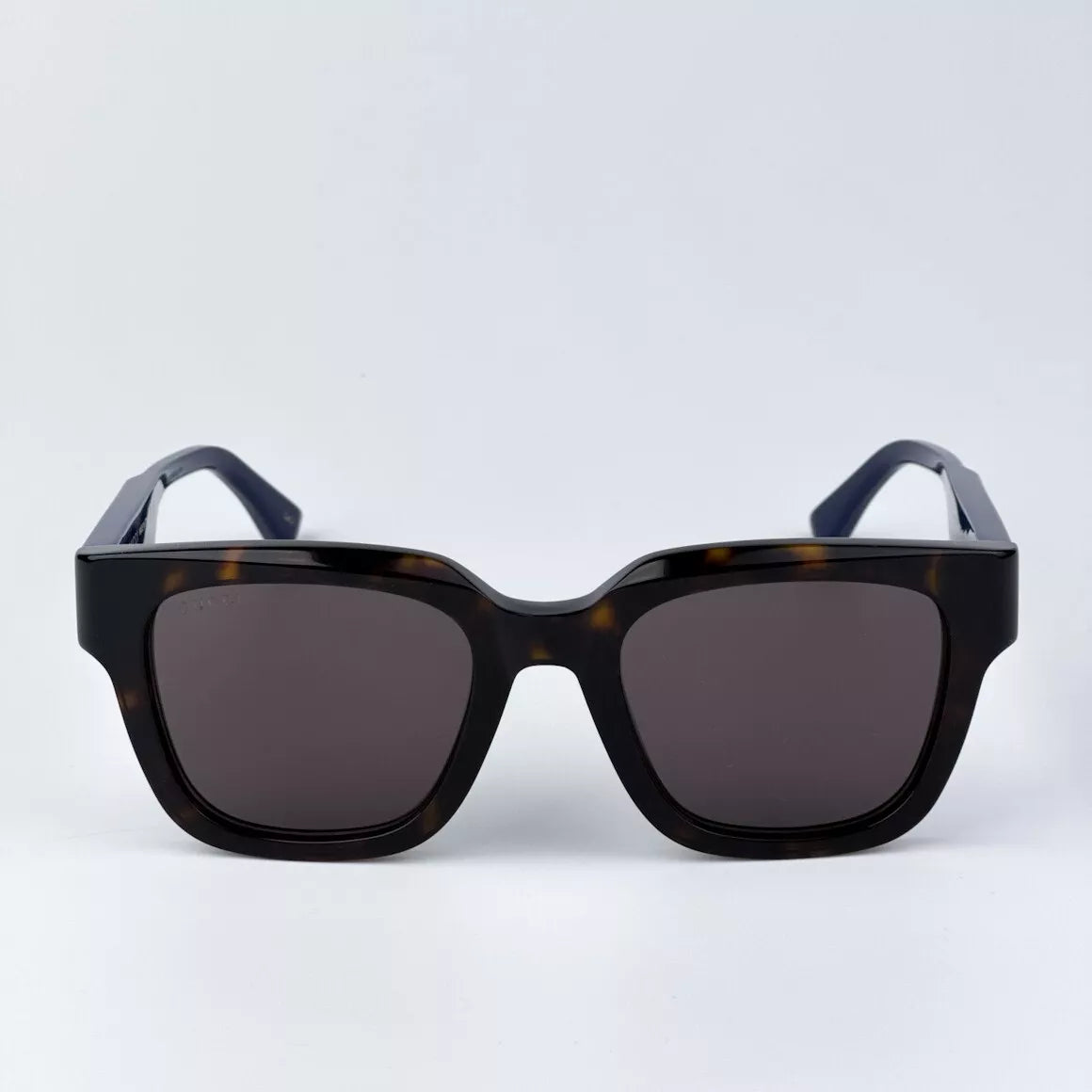 Gucci GUCCI-GG1670SK-002