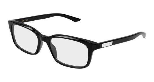 Gucci GUCCI-GG2082O-005