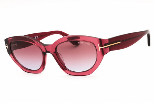 Tom Ford TOM FORD-FT1086-66Y