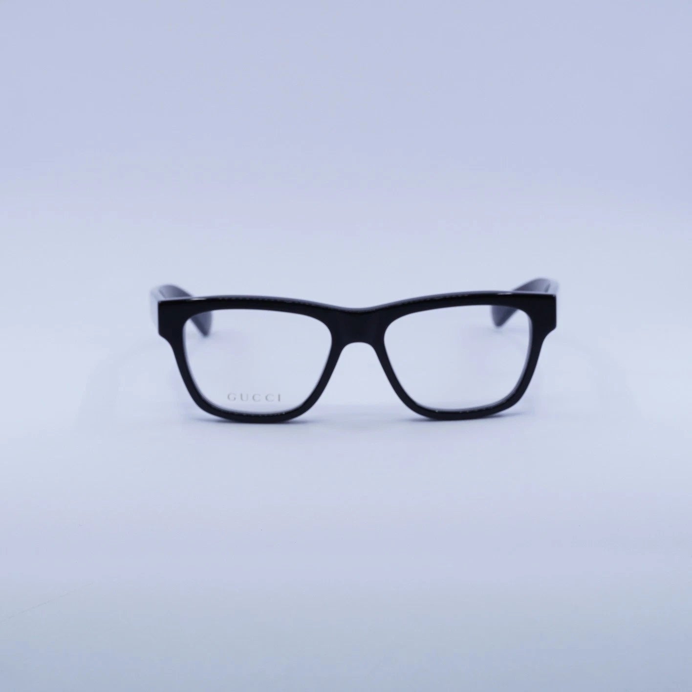 Gucci GUCCI-GG1795O-001