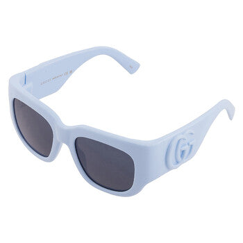 Gucci Gucci GG1545 004 53 Sunglasses