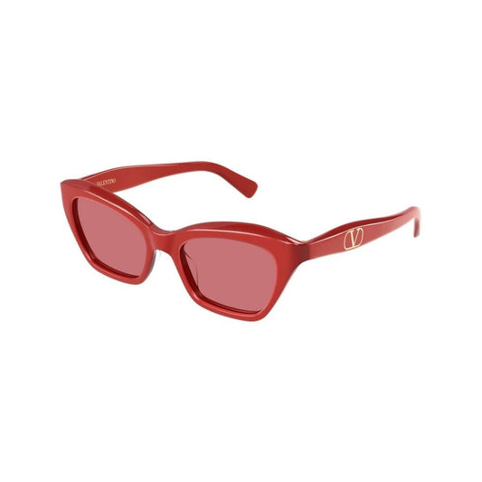 Valentino VALENTINO-VG0009S-004