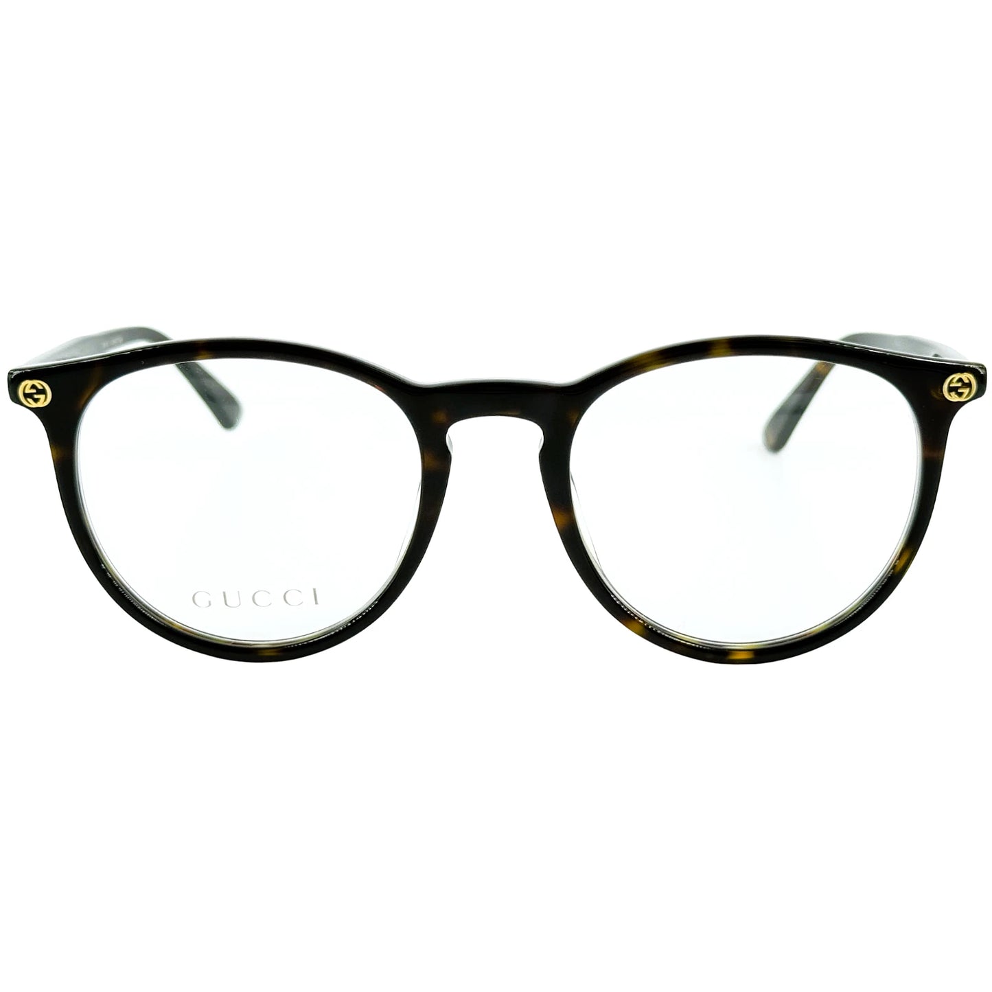 Gucci GUCCI-GG0027o-002