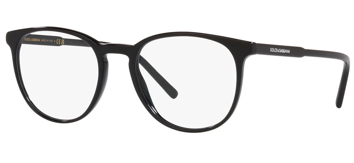 Dolce Gabbana DOLCE GABBANA-0DG3366F 501 54