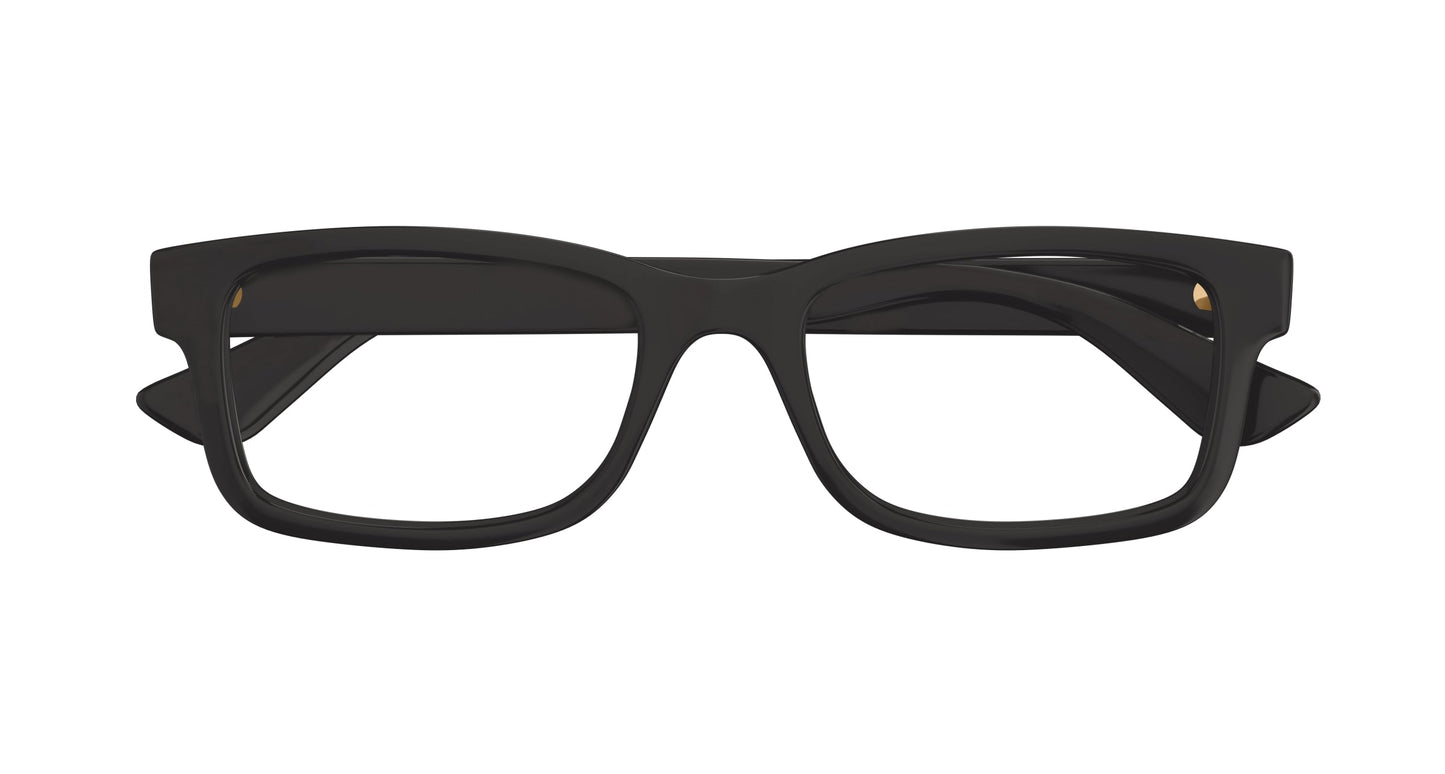 Gucci GUCCI -GG1717o-003