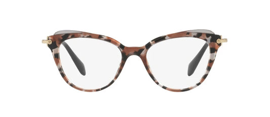 Miu Miu MIU MIU-0MU01QV 1111O1 50