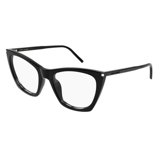 Yves Saint Laurent SAINT LAURENT-SL 214 KATE THIN OPT-001