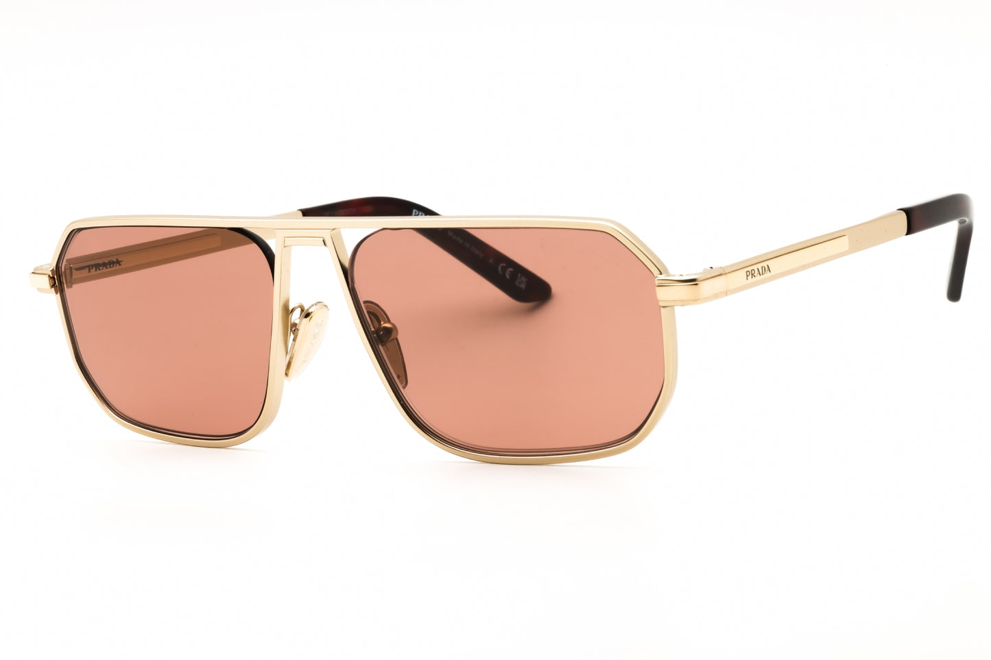 Prada PRADA-0PR A53S-VAF10D