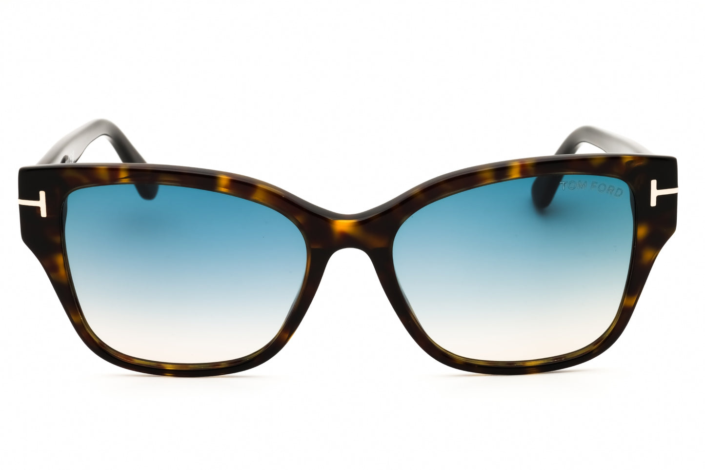 Tom Ford TOM FORD-FT1108-52P