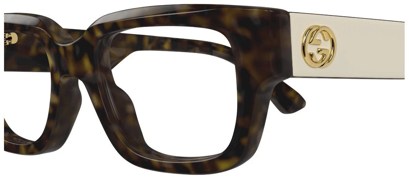 Gucci Gucci GG1666O 007
