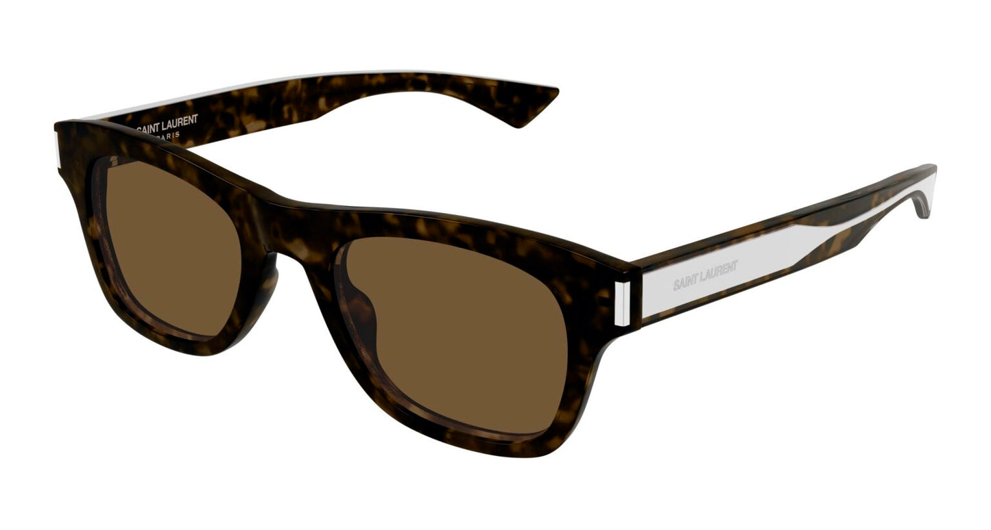 Yves Saint Laurent SAINT LAURENT-SL-877-006