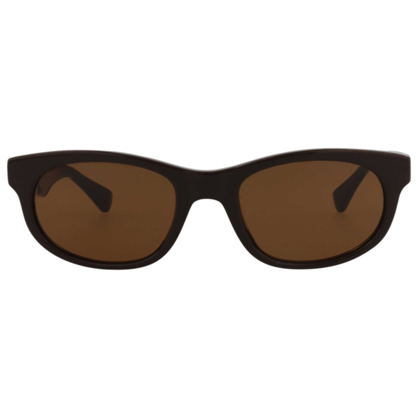 Bottega Veneta Bottega Veneta Unisex Sunglasses BV1145S-30013141-003