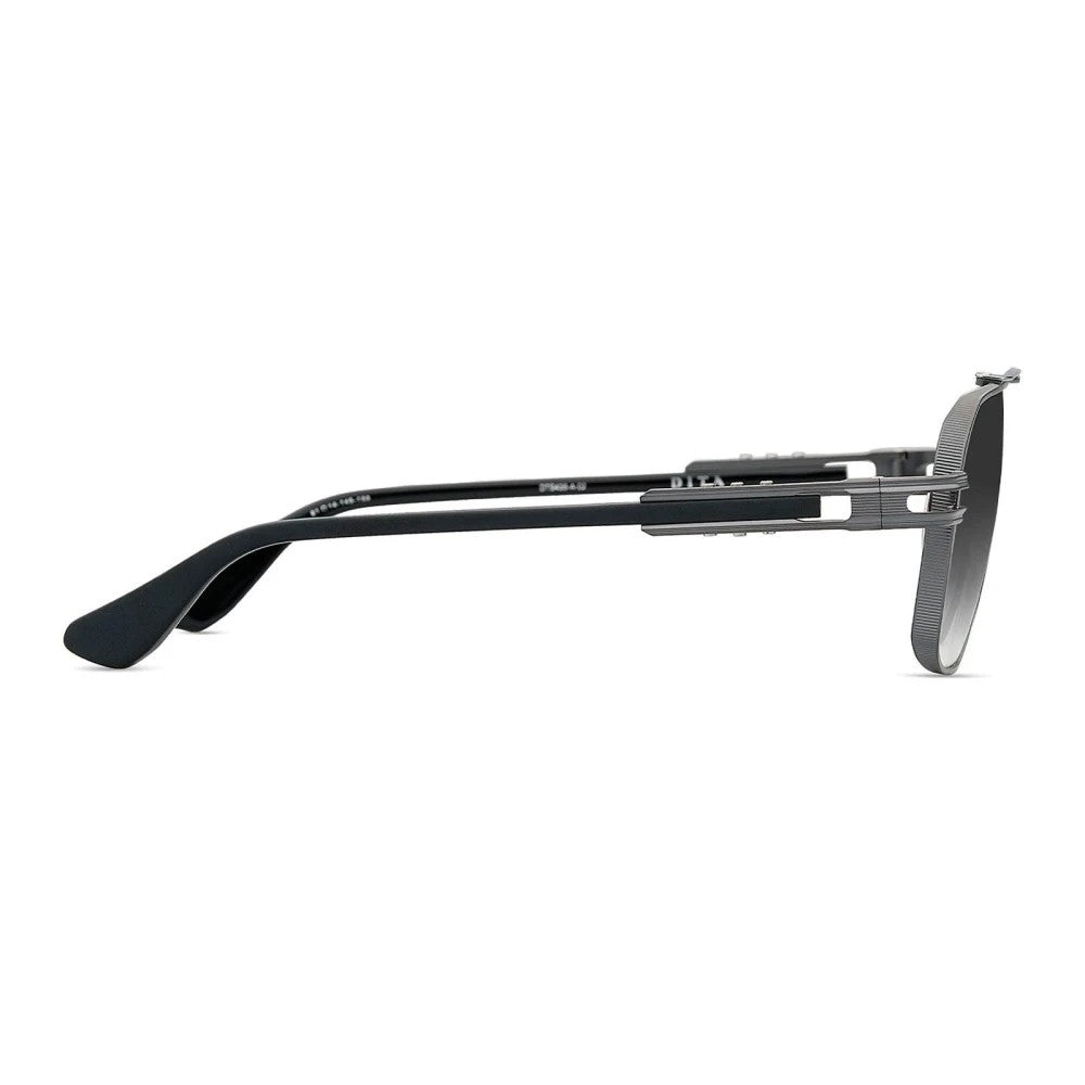 DITA DITA-DTS436-A-02