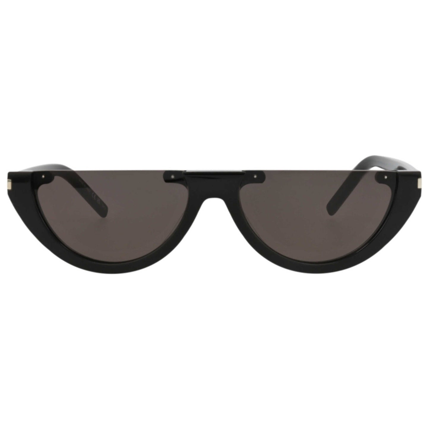 Saint Laurent Saint Laurent Unisex Sunglasses SL563-30013780-001
