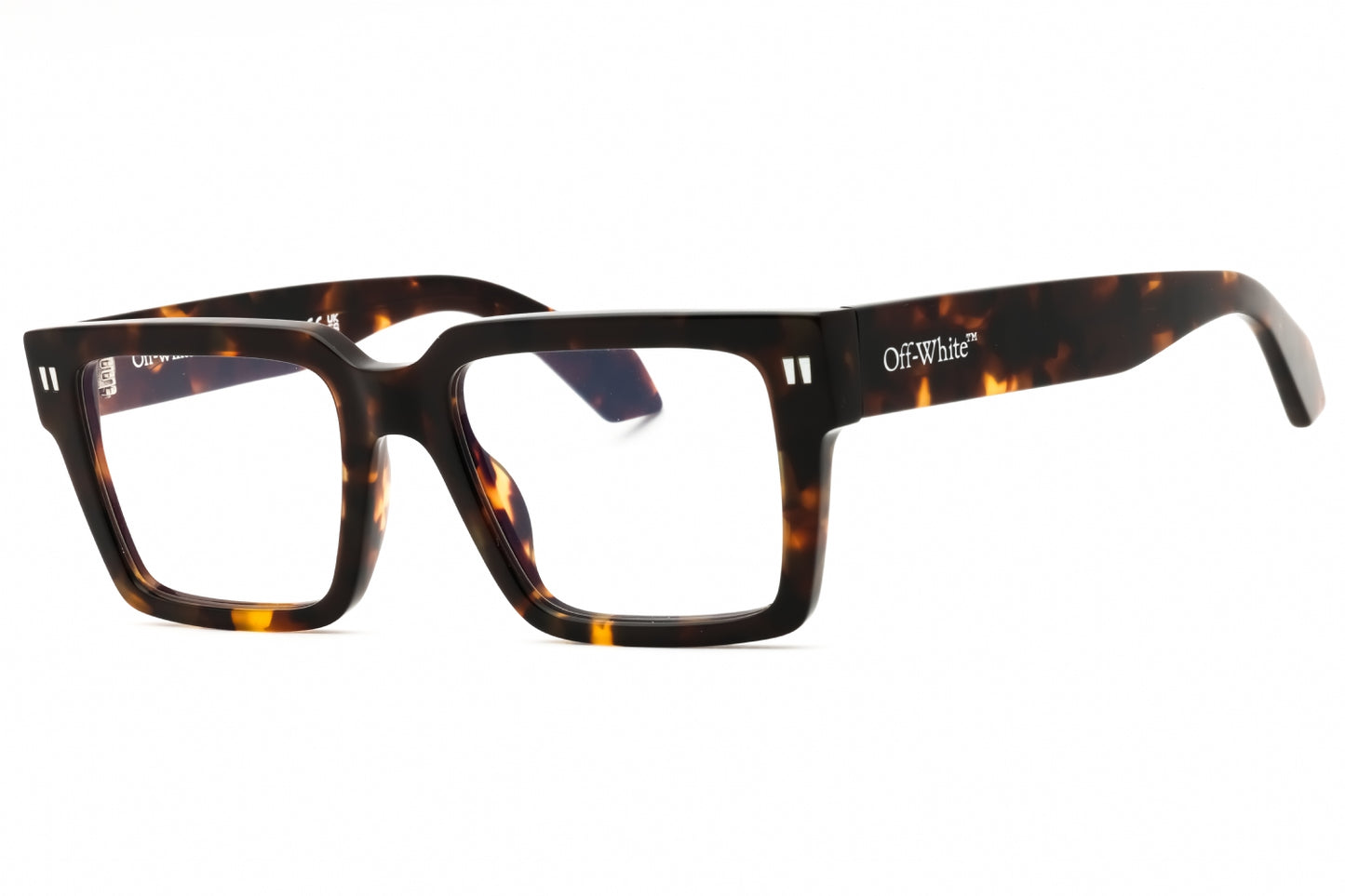 Off White OFF WHITE-STYLE 54-6000