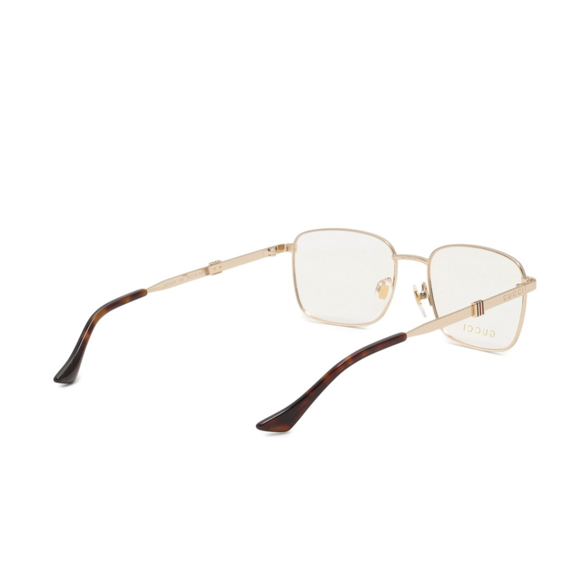Gucci GUCCI-GG1442O-002
