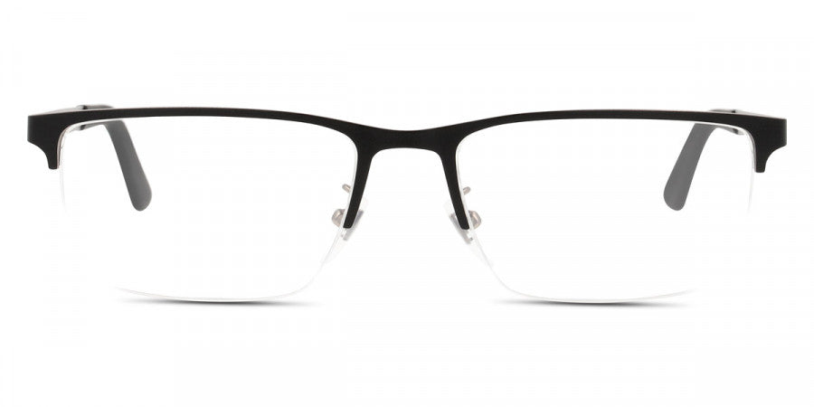 Gucci GUCCI-GG0694O-001-56