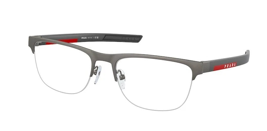 Prada PRADA-0PS51QV 19K1O1 57