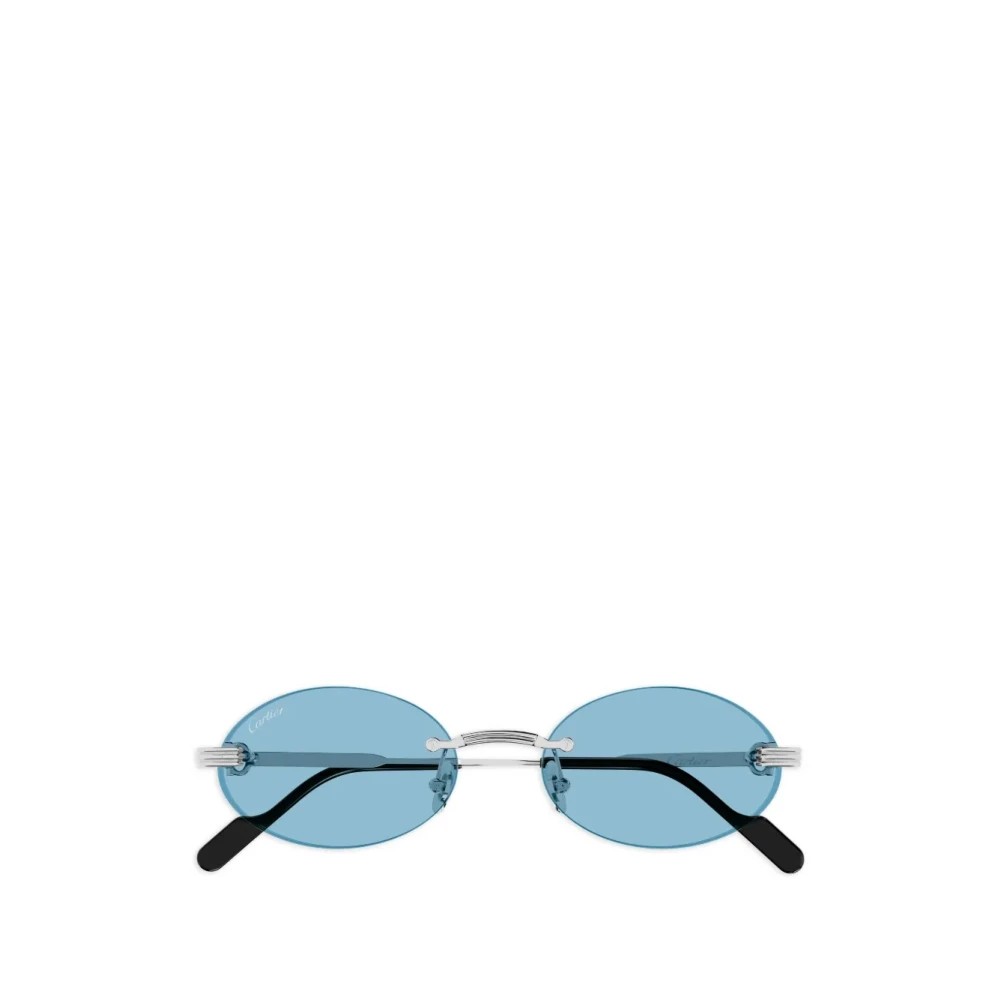 Cartier CARTIER-CT0615S-010
