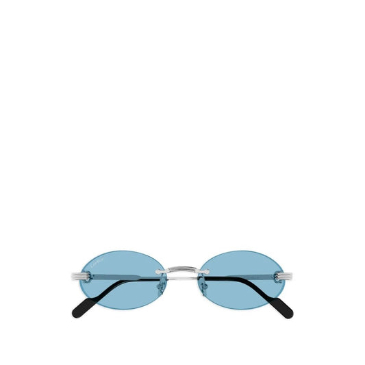 Cartier CARTIER-CT0615S-010