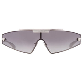 Versace VERSACE-VE2265 100011 144