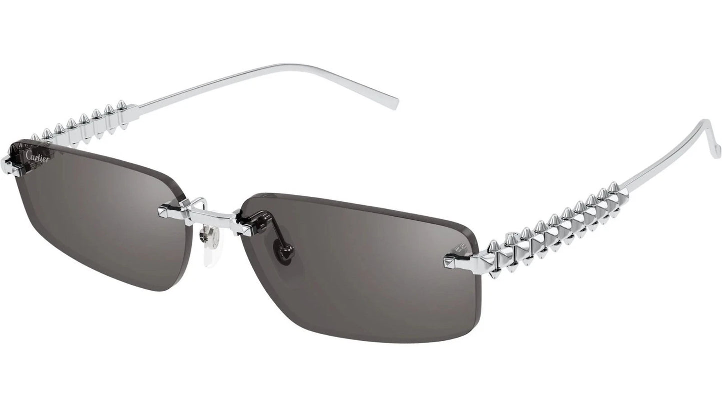 Cartier CARTIER-CT0544S-003