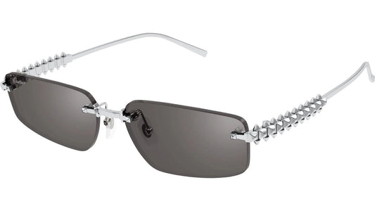 Cartier CARTIER-CT0544S-003