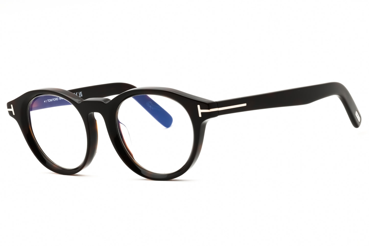 Tom Ford TOM FORD-FT5931-D-B-052