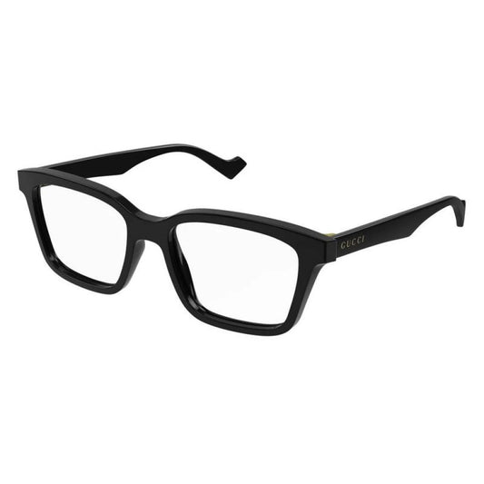Gucci GUCCI-GG1672o-001