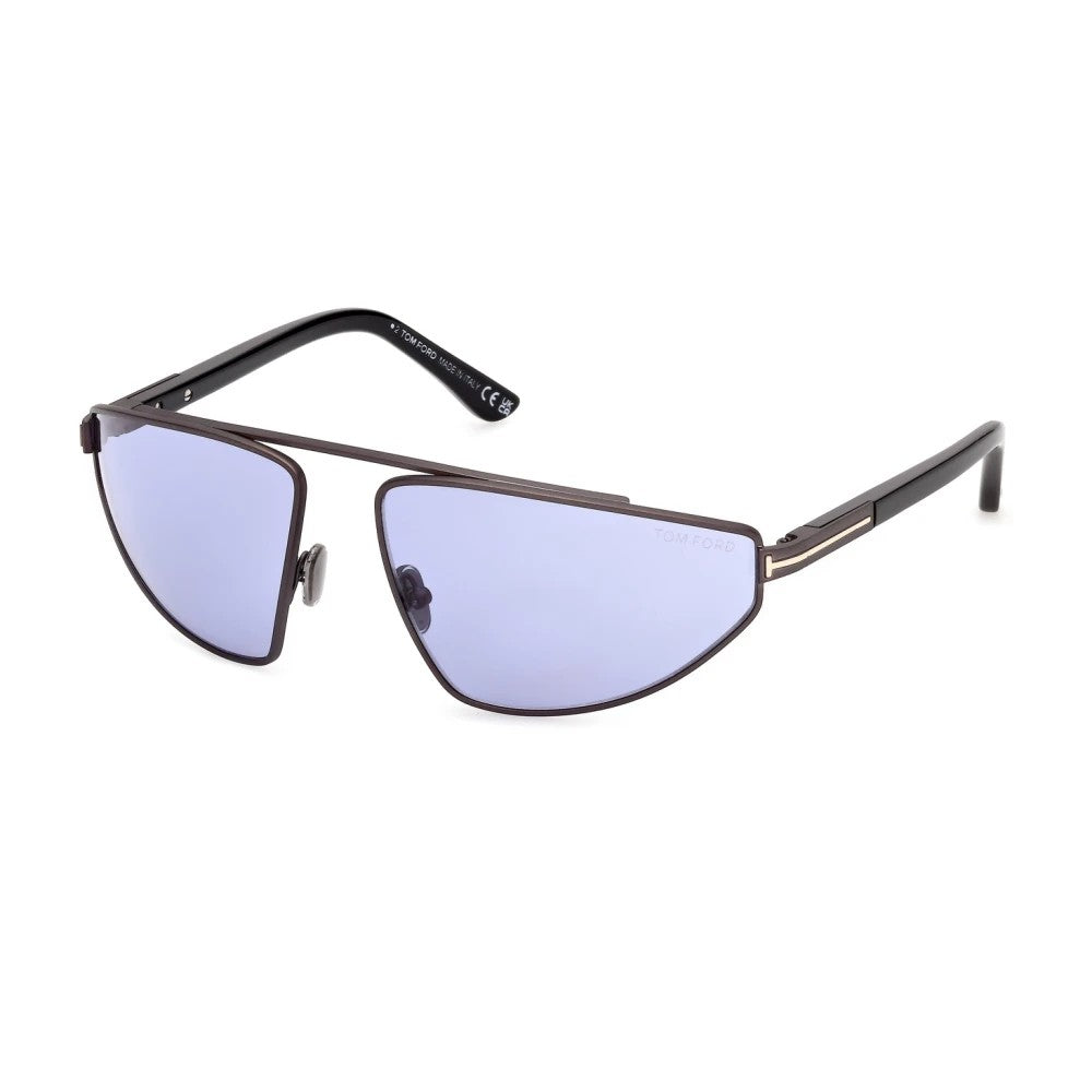 Tom Ford TOM FORD-FT1399-6413Y