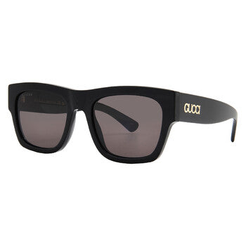 Gucci Gucci GG1793S 001 54 Sunglasses