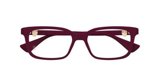 Cartier CARTIER -CT0525o-007