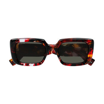 Gucci Gucci GG1906S 001 53 Sunglasses