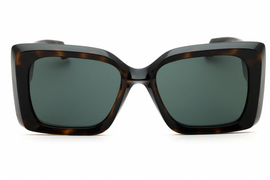 Versace VERSACE-0VE4467U-108/87