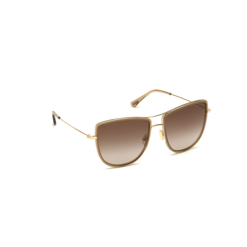 Tom Ford TOM FORD-FT0759-28F