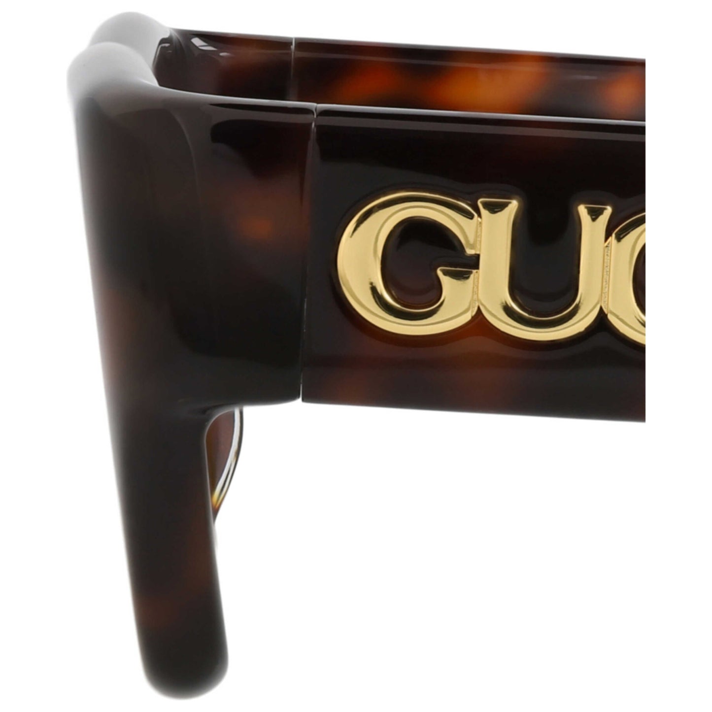 Gucci Gucci Women's Sunglasses GG1772S-30015634-007
