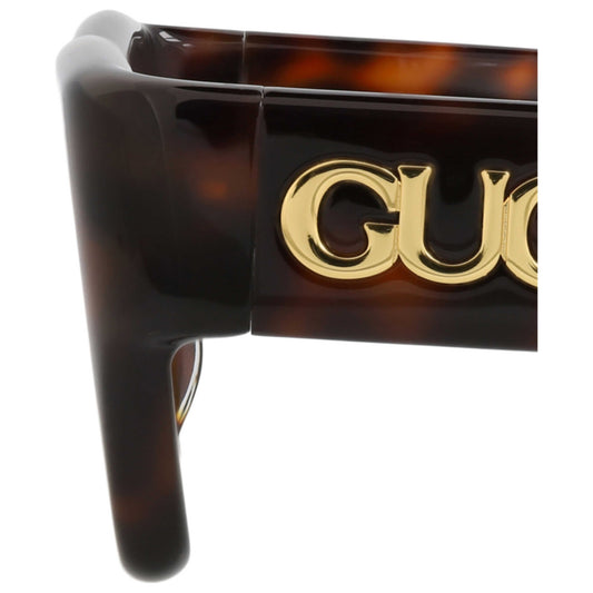 Gucci Gucci Women's Sunglasses GG1772S-30015634-007