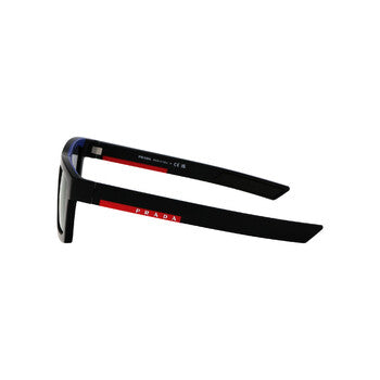 Prada Linea Rossa Prada Linea Rossa PS 02ZS U1BO05U 55 Sunglasses