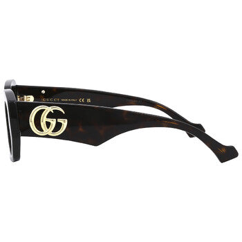 Gucci Gucci GG1421S 002 51 Sunglasses