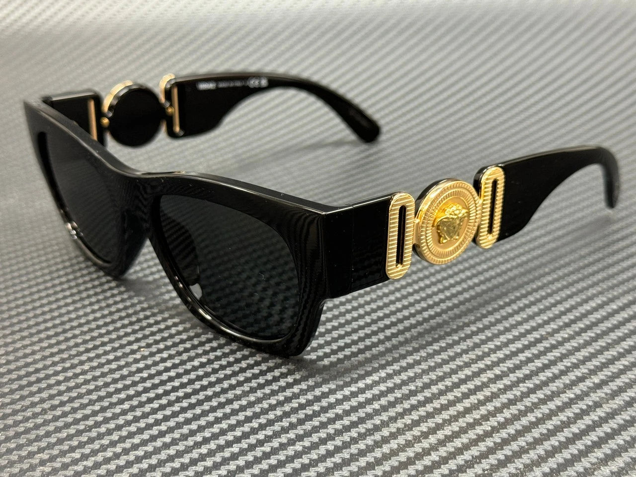 Versace VERSACE-VE4479U-GB1 87-52