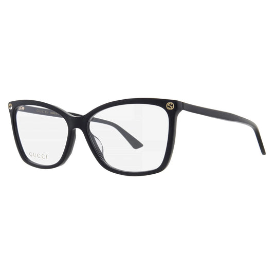 Gucci GUCCI-GG0025o-001