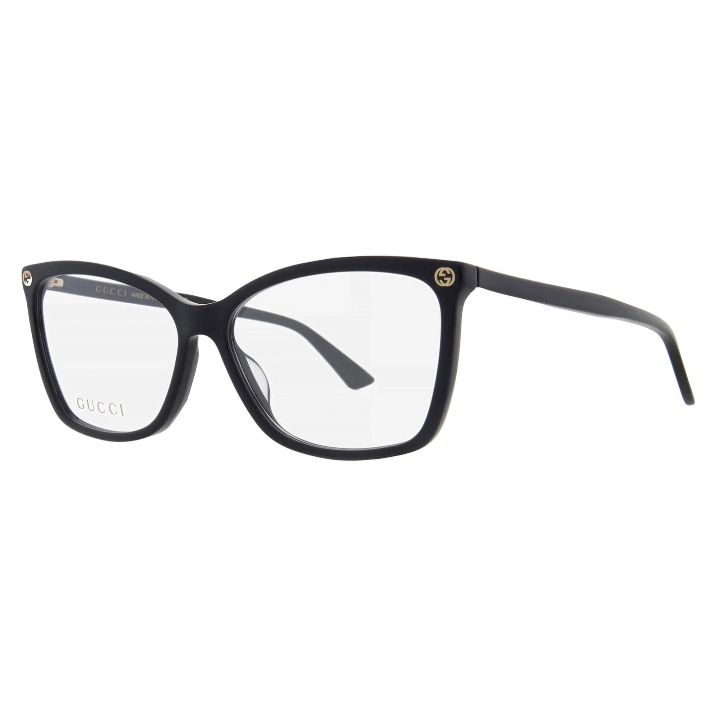Gucci GUCCI-GG0025o-001