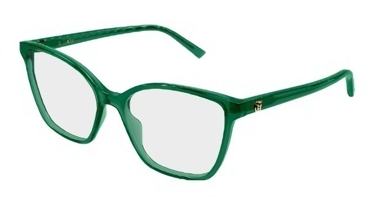 Gucci GUCCI-GG1995o-010