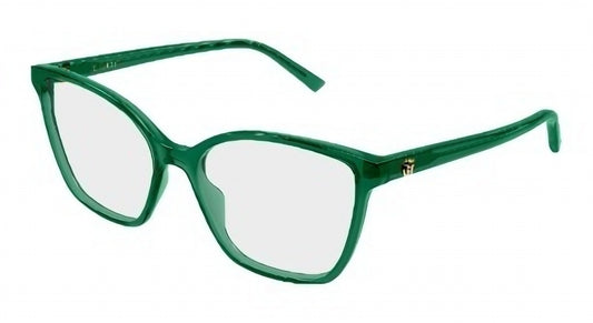 Gucci GUCCI-GG1995o-010