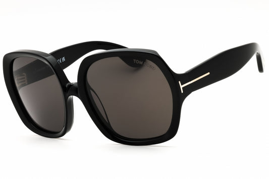 Tom Ford TOM FORD-FT1221-01A