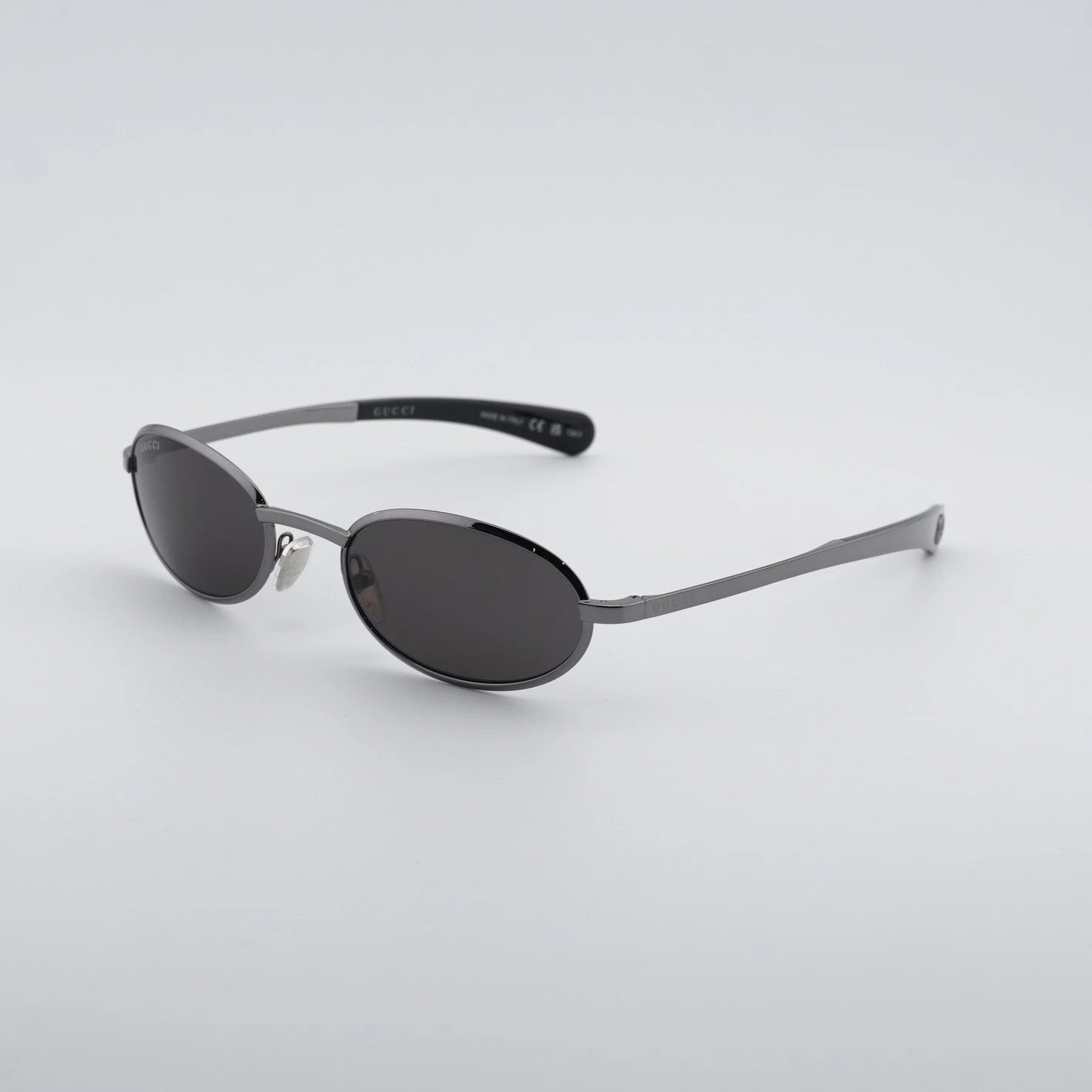 Gucci GUCCI-GG1942S-001