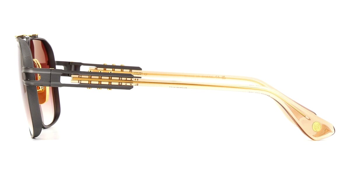 Dita DITA-DTS436-A-03