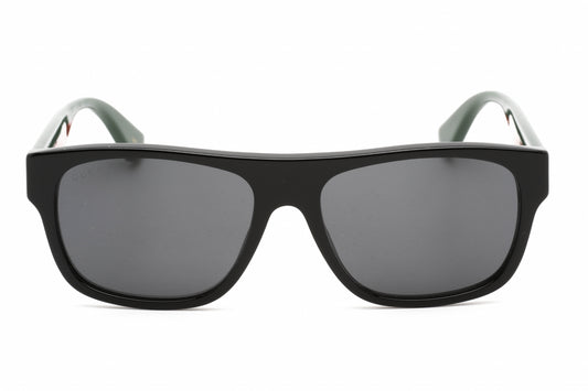 Gucci GUCCI-GG0341S-001