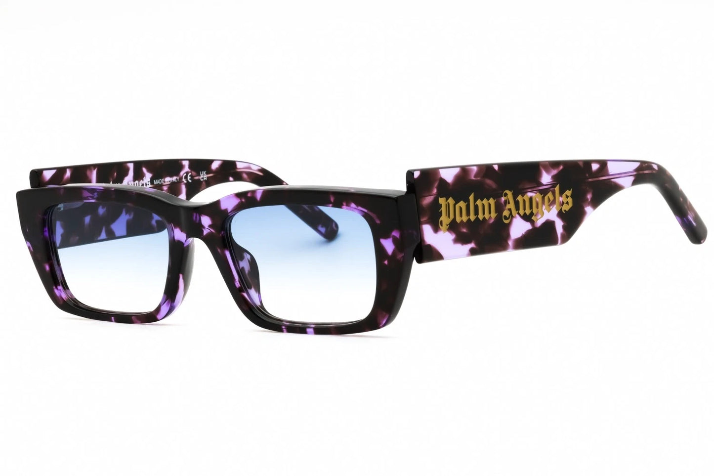 Palm Angels PALM ANGELS PERI002C99PLA0013449