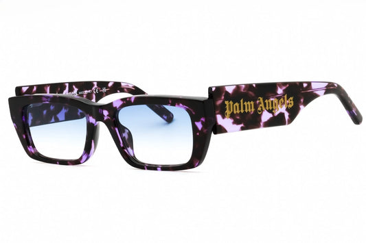 Palm Angels PALM ANGELS PERI002C99PLA0013449